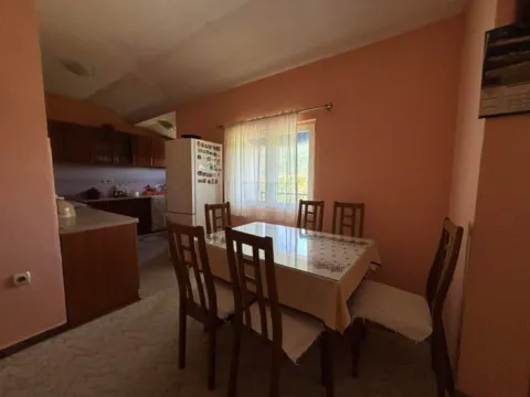 Sale, house, 400m², Centar, Danilovgrad - image 13