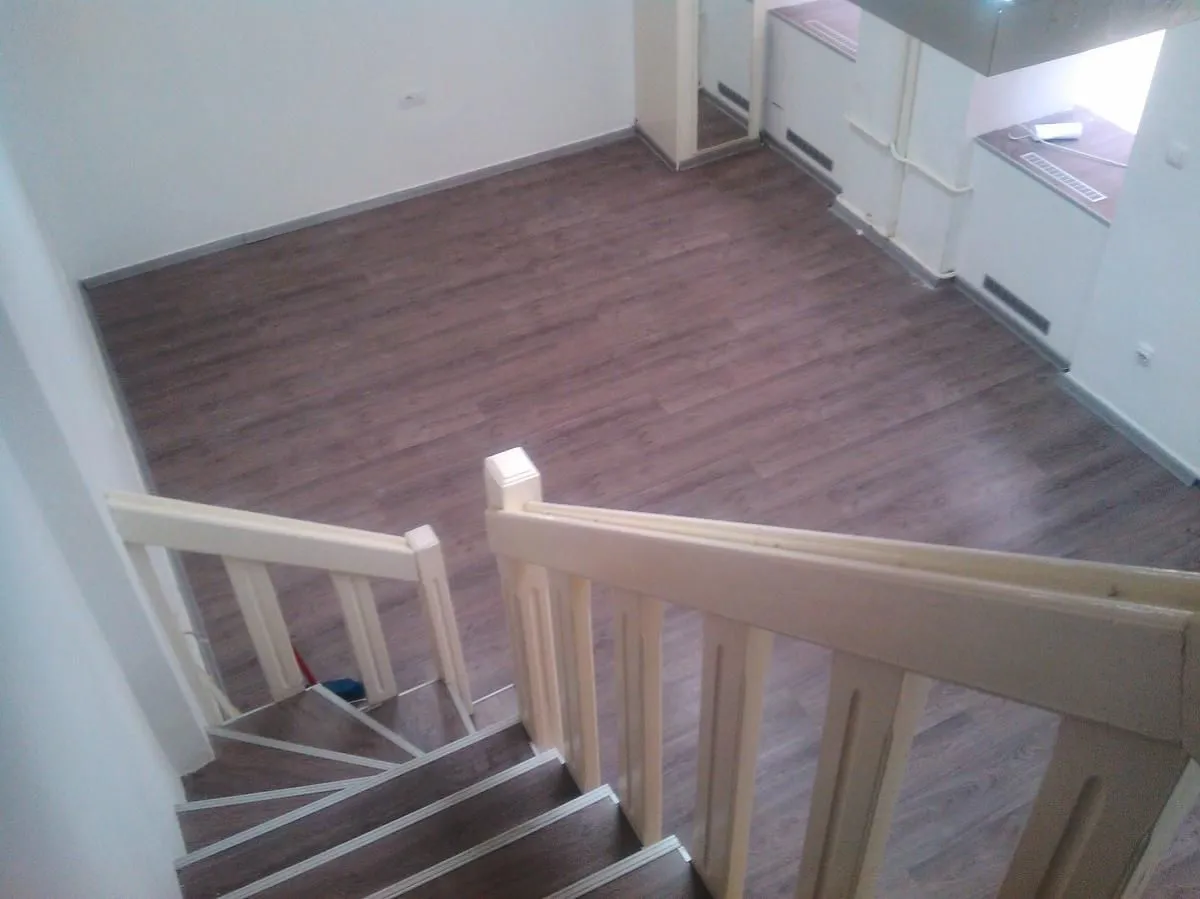 Sale, office space, 52m², Centar, Novi Sad