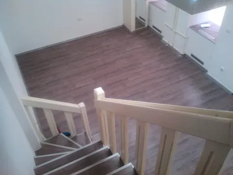 Prodaja, poslovni prostor, 52m², Centar, Novi Sad - image 4