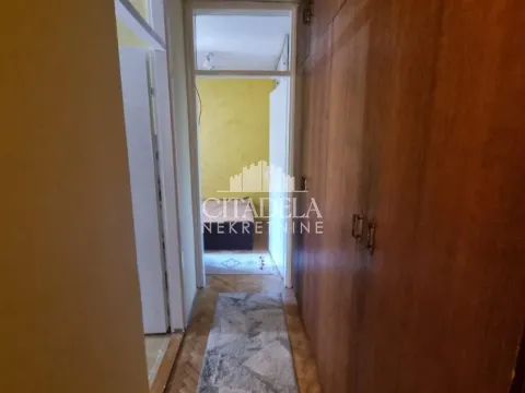 Prodaja, dvosoban stan, 72m², Čukarica, Beograd - image 9