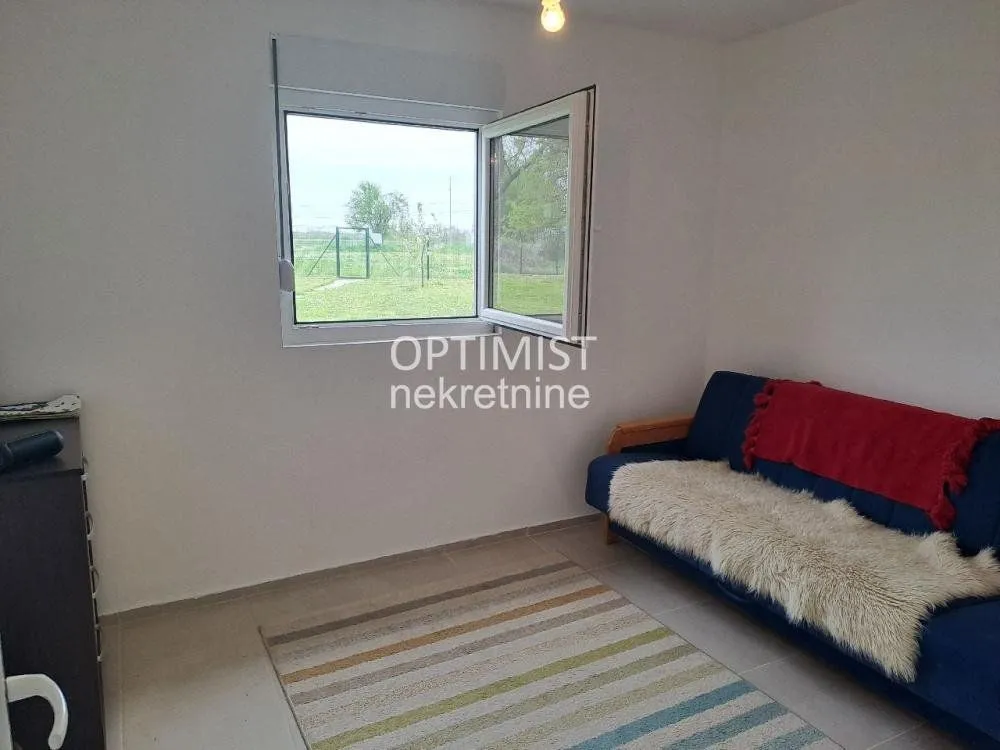 Sale, house, 59m², Mačvanski Pričinović, Šabac