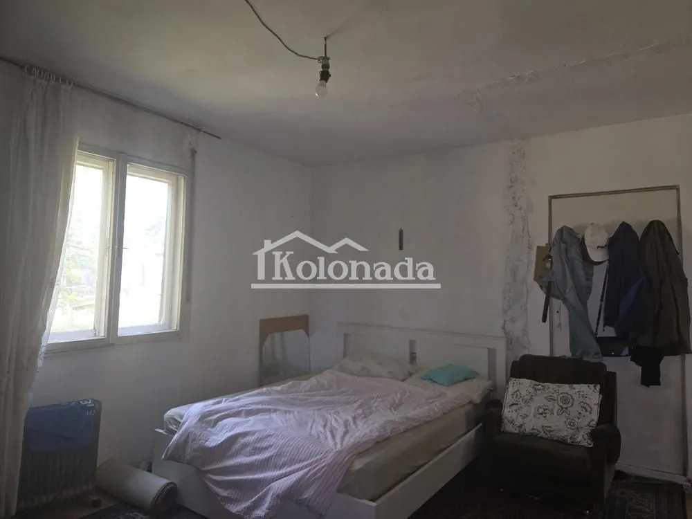 Sale, house, 202m², Babe, Sopot