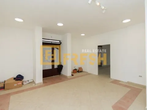 Sale, office space, 323m², Stari Aerodrom, Podgorica - image 11