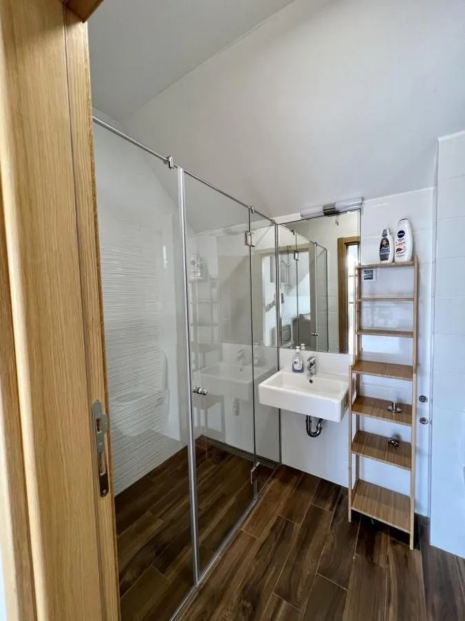 Prodaja, kuća, 82m², Zlatibor, Srbija