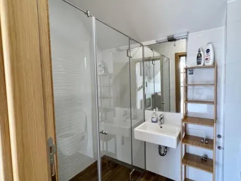 Prodaja, kuća, 82m², Zlatibor, Srbija - image 18