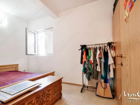 Prodaja, trosoban stan, 116m², Tivat, Crna Gora - image 4