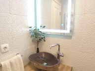 Sale, house, 144m², Sutomore, Bar - image 2