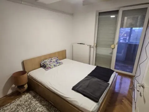 Izdavanje, četvorosoban stan, 105m², Rotkvarija, Novi Sad Sve Podlokacije - image 12