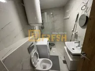 Izdavanje, dvosoban stan, 65m², Stari Aerodrom, Podgorica - image 14