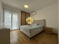 Izdavanje, jednosoban stan, 51m², Stara Varoš, Podgorica - image 7