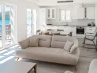 Sale, apartment, 113m², Luštica Bay, Tivat - image 8