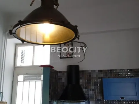 Prodaja, stan, 110m², Centar, Novi Sad - image 5