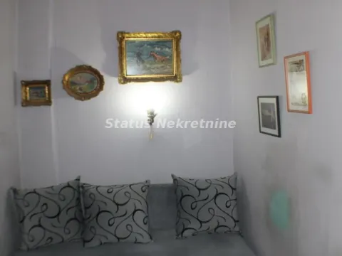 Prodaja, trosoban stan, 70m², Stari grad, Novi Sad - image 3
