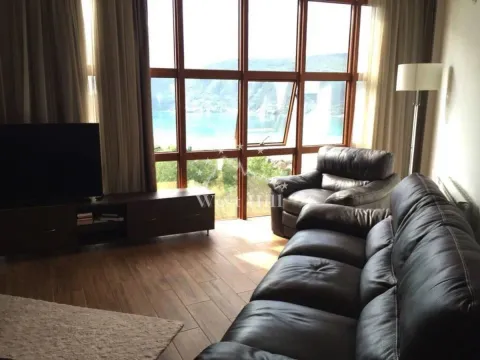 Sale, one bedroom apartment, 95m², Herceg Novi, Crna Gora - image 16