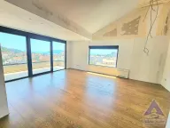 Prodaja, trosoban stan, 130m², Podkošljun, Budva - image 26