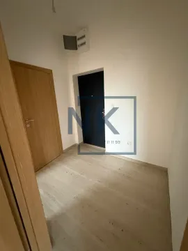 Prodaja, jednosoban stan, 33m², Zagorič, Podgorica - image 6