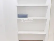 Prodaja, dvosoban stan, 76m², Novi Beograd Blok 72, Novi Beograd Sve Podlokacije - image 11