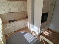 Izdavanje, dvosoban stan, 95m², Centar, Podgorica - image 2