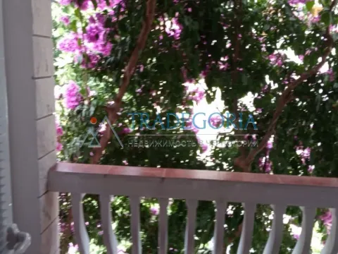 Prodaja, ugostiteljski objekat, 270m², Budva, Crna Gora - image 2