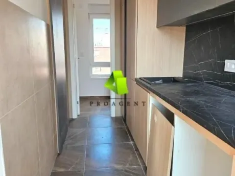 Sale, three bedroom apartment, 91m², Medijana, Niš - image 2