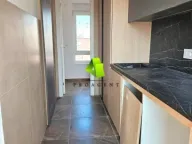 Sale, three bedroom apartment, 91m², Medijana, Niš - image 2