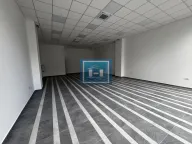 Izdavanje, poslovni prostor, 82m², Jagodina, Srbija - image 5