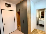 Rent, one bedroom apartment, 48m², Stari Aerodrom, Podgorica - image 8