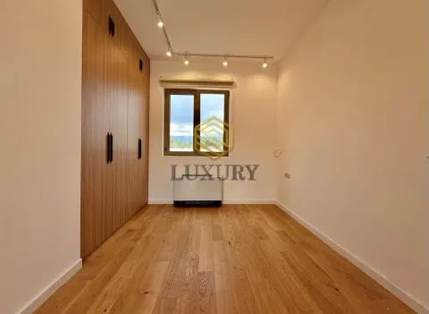 Prodaja, kuća, 295m², Bandići, Danilovgrad - image 14