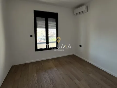 Prodaja, jednosoban stan, 46m², Donja Gorica, Podgorica - image 3