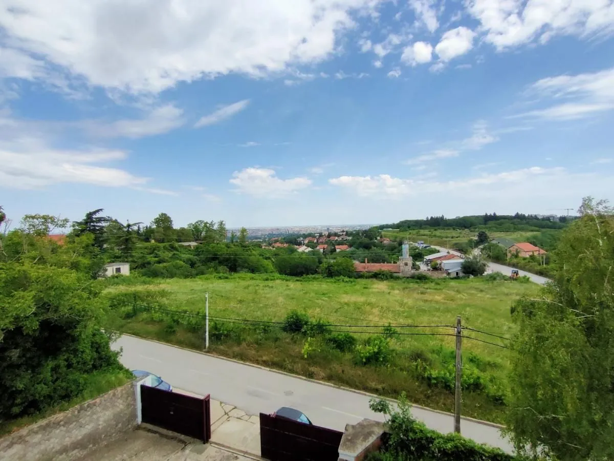 Rent, office space, 950m², Sremska Kamenica, Petrovaradin