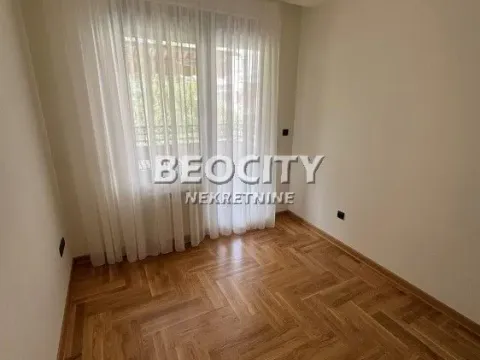 Izdavanje, četvorosoban stan, 95m², Crveni Krst, Beograd - image 8