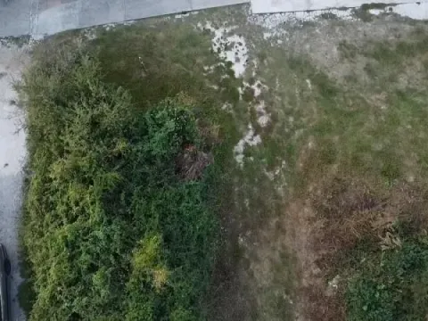 Prodaja, plac, 600m², Tivat, Crna Gora - image 7