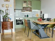 Prodaja, dvosoban stan, 62m², Obilićev Venac, Beograd - image 4