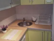 Izdavanje, garsonjera, 38m², Gintaš, Podgorica - image 4