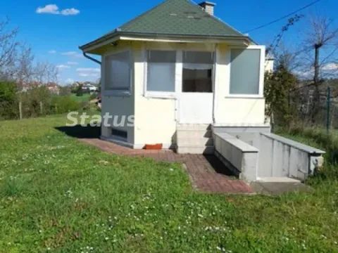 Prodaja, plac, 500m², Sremska Kamenica, Petrovaradin - image 5