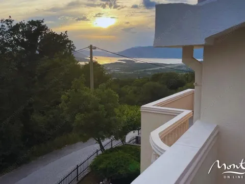 Prodaja, kuća, 270m², Kotor, Crna Gora - image 10