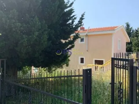 Sale, house, 200m², Bar, Crna Gora - image 9