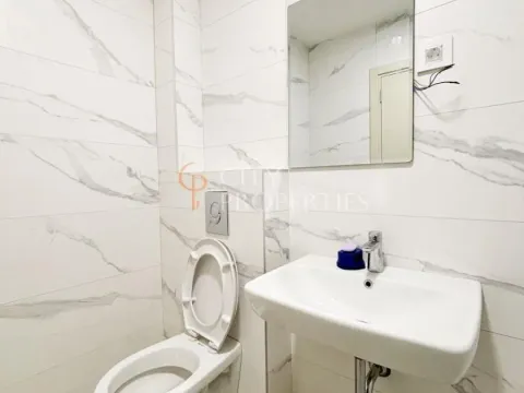 Rent, apartment, 43m², Zagorič, Podgorica - image 10