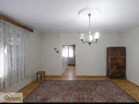 Sale, three bedroom apartment, 94m², Stari Grad, Beograd - image 2