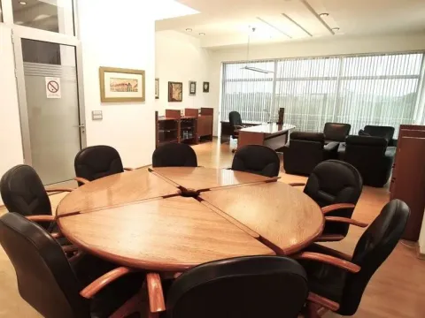 Izdavanje, poslovni prostor, 650m², Nova Pazova, Stara Pazova - image 10