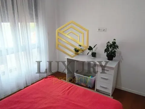 Rent, one bedroom apartment, 62m², Gornja Gorica, Podgorica - image 10