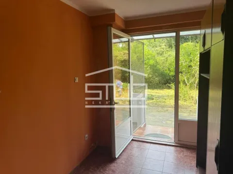 Prodaja, dvosoban stan, 40m², Cerak, Beograd - image 8