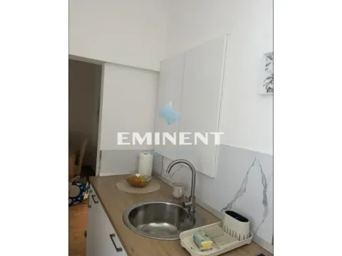 Rent, apartment, 40m², Gundulićev Venac, Beograd - image 7
