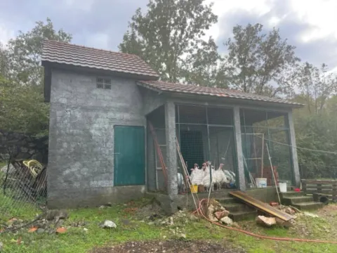 Sale, house, 120m², Novo Selo, Danilovgrad - image 6