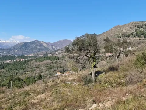 Prodaja, plac, 491m², Kotor, Crna Gora - image 3