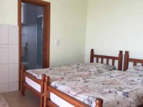 Sale, house, 194m², Sutomore, Bar - image 7