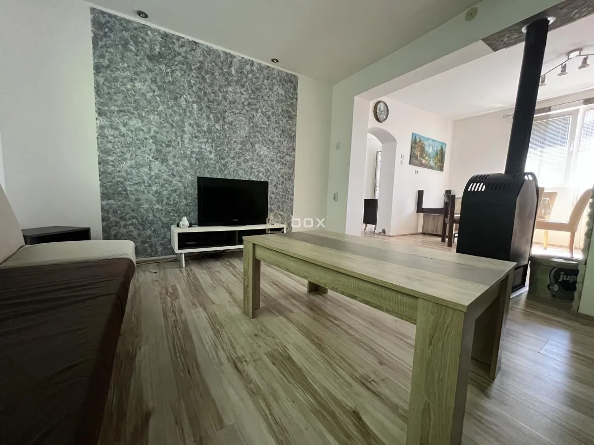 Prodaja, kuća, 136m², Niška Banja, Niš