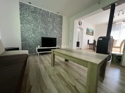 Prodaja, kuća, 136m², Niška Banja, Niš - image 16