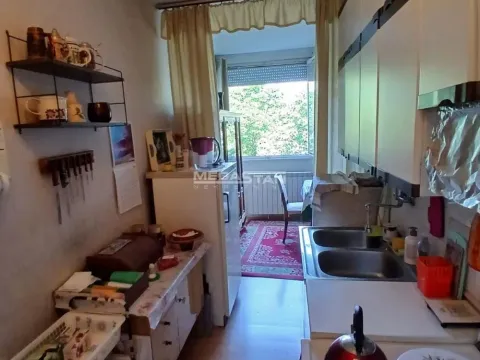 Sale, three bedroom apartment, 93m², Novi Beograd Blok 28, Novi Beograd Sve Podlokacije - image 14