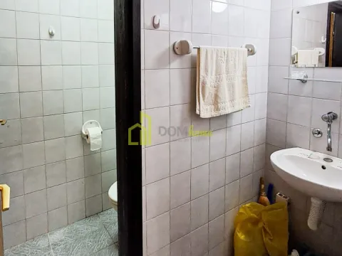 Sale, office space, 21m², Bar, Crna Gora - image 8